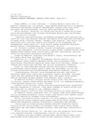 Jenayah siber merupakan jenayah komputer yang baharu pada abad ini. Http Lib Perdana Org My Plf Digital Content Prominent Leaders Mahathir News 1968 2004 2001 2005 2001ko Langkdr 20m Pdf