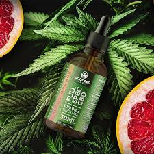 Navigating the world of hair oils can be, well, a bit overwhelming. 39 Hair Oil Packaging Design For Inspiration Ipackdesign