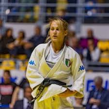 Ezio gamba medaglia d'oro olimpiadi mosca 1980. Sofia Petitto On Twitter Olimpiadi Giovanili Europee Tbilisi 2015 Europeanyoutholimpic Eyof Tbilisi2k15 Goldmedal Judo