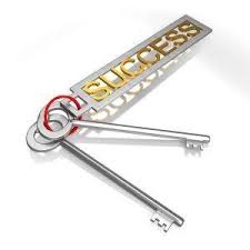 12 Keys Of The Kingdom Of Heaven Home Facebook