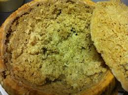 Trova una vasta selezione di formaggio pecorino sardo a prezzi vantaggiosi su ebay. Su Casu Marzu Ecco Come Prepararlo Da Soli In Modo Artigianale Sardegna Remix