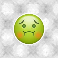 Download film semi wife of my boss (2020) sub indonesia juraganfilm kawanfilm21 terbaru gratis. 5 Deeply Unsexy Movies