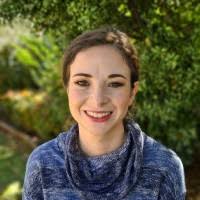 60+ "Schütte" profiles