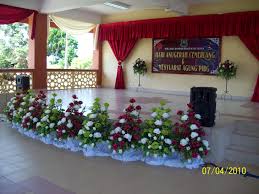 Tayangan slide ini ditayangkan pada hari anugerah cemerlang sk taman sri sinar 2019. Hari Anugerah Cemerlang Mesyurat Agung Pibg Melayu Boleh S Blog