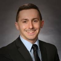 10+ "Fairchild, Cpa" profiles