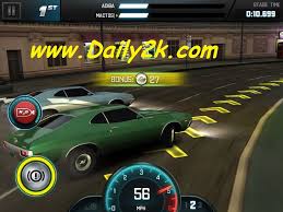 Its is very unique type of game. Fast And Furious Game Free Download For Pc Full Version