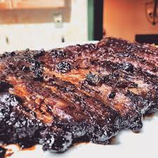 Последние твиты от gordon ramsay (@gordonramsay). Week 10 Sweet And Savory Crazy Sticky Pork Ribs 52weeksofcooking