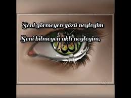 Kisa Cuma Mesaji Videosu Hd Cumamiz Mubarek Olsun Kisacumamesaji Cuma Ilahiler Islam Friday Islam Youtube Mesajlar