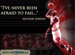A Man Trekking The Mt Minobu Pilgrimage Michael Jordan Quotes Jordan Quotes Michael Jordan
