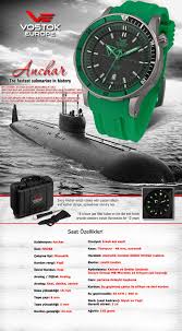 Saat Binbirsaat Casio Vostok Europe Jack Pierre Saatler Chrono Vostok Watches Europe
