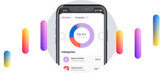 In diesem video wird auch auf die unterschiedliche. Challenger Bank Vivid Money Will Mit Neu Gefullter Kasse In Europa Expandieren Moneytoday