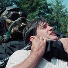 Amazon.com: Alien Outlaw (Kino Cult #2) [Blu-ray] : Phil Smoot, Stephen  Winegard, Kimberly Mauldin, Sunset Carson, Lash La Rue: Movies & TV