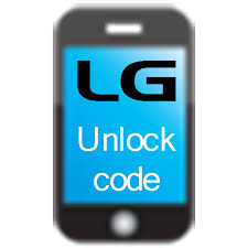 Let's begin your lg optimus l70 unlocking process by filling out the information below. Unlock Code For Lg Apk 1 0 Download For Android Download Unlock Code For Lg Apk Latest Version Apkfab Com