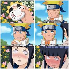 Episodes 97, 101, 145, 148, 151, 157, 206. One Of The Cutest Naruto Episodes Naruto