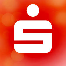 Sparkasse Krefeld Home Facebook