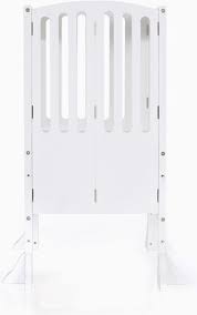 Melissa and doug wooden step stool; China Wooden Kids Learning Furniture Kitchen Helper Stool Non Slip Mat Adjustable Height Wooden Baking Tower Folding Step Stool For Toddlers China Wooden Furniture Kids Table