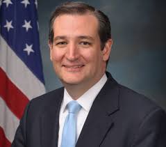 Ted Cruz settles suit with music-licensing startup Audiosocket over songs  in political ads