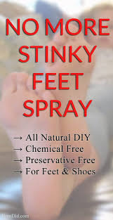 Check spelling or type a new query. 35 Foot Powder Ideas Foot Powder Essential Oil Recipes Diy Natural Products