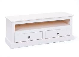 In puncto komfort darüber hinaus preisleistung kann dem www wohl kaum jemand den rang abschlagen. Ebuy24 Tv Bank Pall Tv Tisch 2 Schubladen 1 Fach Weiss Online Kaufen Otto