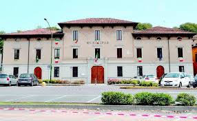 Presso la casa di cura igea è possibile prenotare e avere maggiori informazioni compilando il form presente in questa pagina. Nuova Casa Di Riposo Continua L Iter Per La Realizzazione Di Una Nuova Residenza Per Anziani Libri Giornali