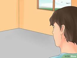 كيفية ترتيب أثاث غرفة النوم 13 خطوة صور توضيحية Wikihow