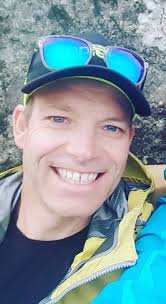 Meet the Team — Firezone