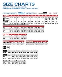 Russell Baseball Jersey Size Chart Kasa Immo