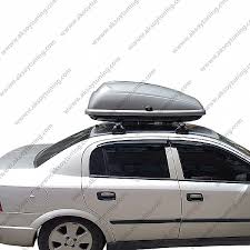 Opel Astra G Port Bagaj Astra G