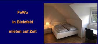 In diesem bereich finden sie unsere aktuellen mietangebote für immobilien in bielefeld und owl. Komfort Wohnungen Preiswert In Bielefeld Senne Mieten