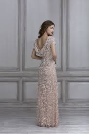 Pin On Bridesmaiddresses