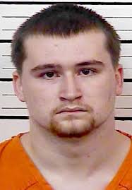 HAWKINS DEPUTIES NAB THREE PENNSYLVANIA FUGITIVES