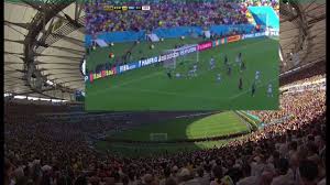 Die letzten beiden male, als diese beiden nationen jedoch müsst ihr dafür ein abonnement in höhe von 10 euro dafür abschließen. Live France Vs Germany 0 1 Highlights World Cup Brazil 2014 Frankreich Vs Deutschland 0 1 Youtube