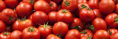 Segui questi semplici passaggi per garantirti il gusto dell'estate per tutto l'anno e per trovare qualche spunto su come cucinare i pomodori congelati. Come Cucinare I Pomodori In Modo Sano Starbene