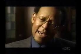 @RifatullahIn's video Tweet