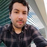 30+ "Jose Willis" profiles