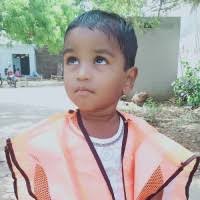 30+ "Vijay Kotha" profiles