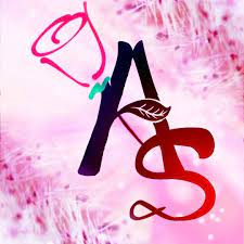 Alphabet names, alphabet pictures, name pictures, mehndi design photos, . It S In Me Stylish Alphabets Love Wallpapers Romantic S Love Images