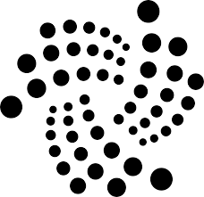 Create price and volume alerts to grab your attention when it's needed. Cryptocurrency Prices Live Crypto Charts Market Cap 2021