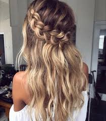 Best Hairstyle For Male Long Hair Styles Hair Styles Braids For Long Hair