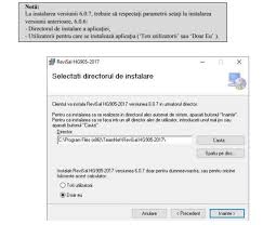 All cards are reprints, meant to boost standard decks into the premium standard format. Foto Ghid Instalare Revisal Instructiuni Pentru Ultima Versiune