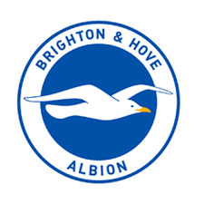 It was subdivided into 100 centavos with the macuta worth 5 centavos and was equivalent to the portuguese escudo. En Directo Southampton Brighton And Hove Albion Partido De Premier League 2018 2019 Futbol En El Correo