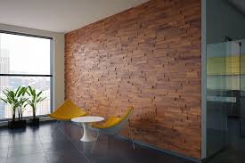 Wood Wall Paneling Teak Real Wood Panels For Interior Walls Wood Panel Wall Decor Wood Panel Walls Wooden Wall Panels