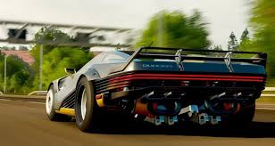 Forza horizon 5 has been announced for pc, xbox one and series x, to launch on 9th november this year. Will Forza Horizon 5 Be Released In September Maybe Hot Wheels Gave A Clue Nerd4 Life