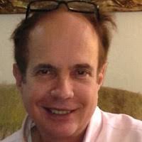 40+ "Rich Talbert" profiles