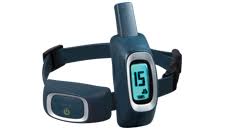 When to use a dog shock collar? Remote Training Collar Electronic And Remote Trainer Dog Collars Petsafe