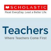 Level Books With Book Wizard Find Books By Reading Level Topic Genre Great Resource For Teachers Parentingtip Scholastic Teachers Teaching Guides Teaching