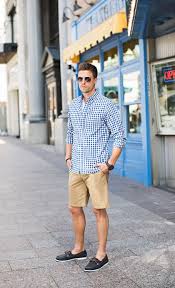 Spring Isn T Yet Holiday Time If You Re Traveling In The Summertime Take These Ideas And Suggesti In 2020 Preppy Mens Fashion Mens Summer Outfits Mens Casual Outfits