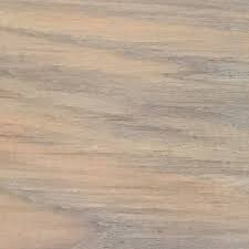 I like it because it is easy to apply. Teak Oil Stain