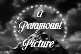 The paramount pictures mountain and stars logo was first introduced in 1914. Paramount Pictures Announces New Logo Ew Com