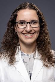 General Surgery Residency Information